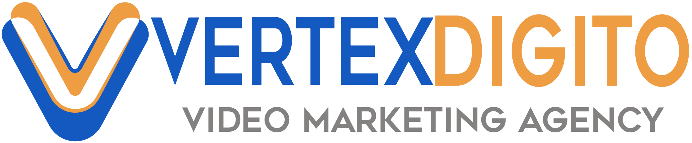 Vertex Digito - video
